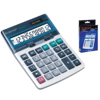 Rubenis Sb-1208 Hesap Makinesi 12 Hane