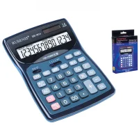Rubenis Sb-1814 Hesap Makinesi 14 Hane