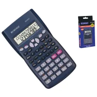 Rubenis Sb-8200 Fonksiyonlu Hesap Makinesi