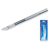 Rubenis Yedekli Gretuar Bıçağı Sx-01d