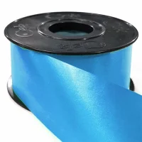 San Rabant 50 Mm Geniş Rabant Mavi