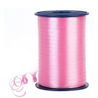 San Rabant 8 Mm 200 Metre İnce Rabant Pembe