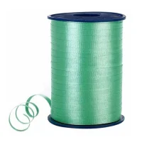 San Rabant 8 Mm 200 Metre İnce Rabant Yeşil