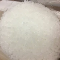 Sarff Hot Melt Süper 15330085