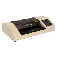 Sarff 230 M Laminasyon Makinası A4 15301010