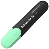 Schneider 150 Job Fosforlu Kalem N.yeşil Scf090-1524