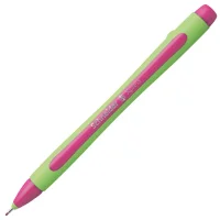Schneider Fineliner Kalem Xpress 0.8 Mm Pembe 190009 Scr093b