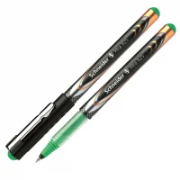 Schneider Xtra 825 Düz Kl Roll Kalem 0.5 Mm Yeşil 182599