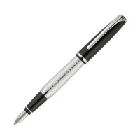 Scrikss 477 Dolma + Tükenmez Kalem İkili Set