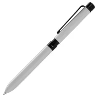 Scrikss Multifonksiyon Kalem 83 Trio Sport Beyaz Kutulu