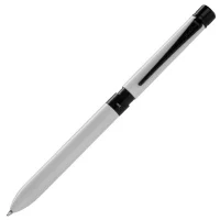 Scrikss Multifonksiyon Kalem 83 Trio Sport Beyaz Kutulu