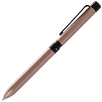 Scrikss Multifonksiyon Kalem 83 Trio Sport Rose Lüks Kutulu