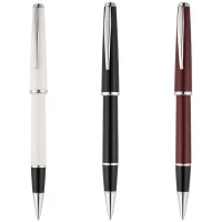 Scrikss Roller Kalem 33 Özel Kutulu