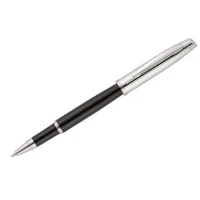 Scrikss Roller Kalem 39 Siyah Krom