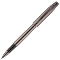 Scrikss Roller Kalem 39 Titanyum Lüx Kutuda