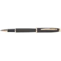 Scrikss Roller Kalem 39 rose Gold