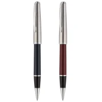 Scrikss Roller Kalem 78 Özel Kutulu