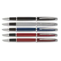 Scrikss Roller Kalem 800 24lü Stand