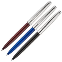 Scrikss 108 Tükenmez Kalem Star 36lı