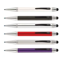 Scrikss Smart Pen16lı 806662