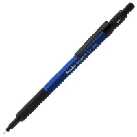 Scrikss Versatil Kalem Graph-x Metal 0.7 Mm Mavi