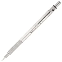 Scrikss Versatil Kalem Graph-x Metal 0.7 Mm Satengri