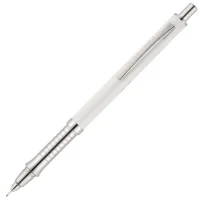 Scrikss Versatil Kalem Pro-s 0.5 Mm Beyaz