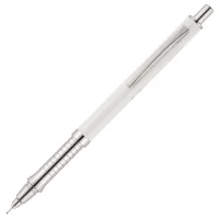 Scrikss Versatil Kalem Pro-s 0.7 Mm Beyaz