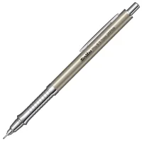 Scrikss Versatil Kalem Pro-s 0.7 Mm Gümüş