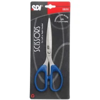 Sdi 5835 Simetrik Sap Büro Makası 19 C