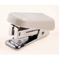 Sdi Mini Zımba Makinası No: Hand 1117