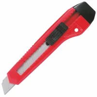 Sdi Plastik Falçata No: 0426