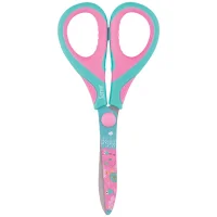 Serve Berry Makas Pastel Karton Stant 24lü Sv-berrymk24ktps