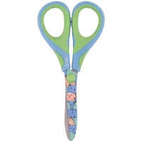 Serve Berry Makas Pastel Karton Stant 24lü Sv-berrymk24ktps