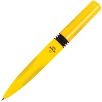 Serve Bold Versatil Kalem 0.5 Mm Sari Sv-bd05s