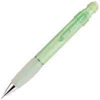 Serve Deep Versatil Kalem 0.7 Mm Elma Yeşili Sv-deep-07-eyeşil