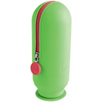 Serve Hoop Kalem Çantasi Neon Yeşil Sv-hoopfy