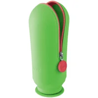 Serve Hoop Kalem Çantasi Neon Yeşil Sv-hoopfy