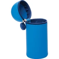 Serve Hoopup Kalem Çantasi Mavi Sv-hoopupmv