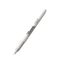 Sharpie Metalik Markör Bronz Tekli Blis.1849113