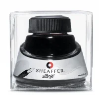 Sheaffer Yazı Mürekkebi 50 Ml.