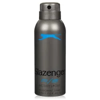 Slazenger Deodorant 150ml Mavi 001051 *24