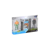 Spin-6056334 Dc Comıcs Sürpriz Aksesuarları