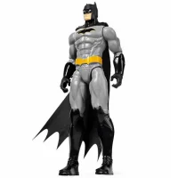 Spin Master Batman Tüm Karakterler 6055946 Oyck