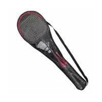 Sportica Sdb65 Badminton Raket Set Tsts