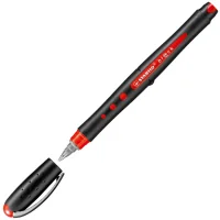 Stabilo Black Kırmızı (m) 1018/40 51006300