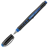 Stabilo Black Mavi (f) 1016/41 51006293