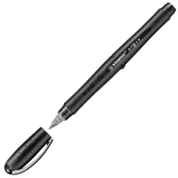 Stabilo Black Siyah (f) 1016/46 51006294