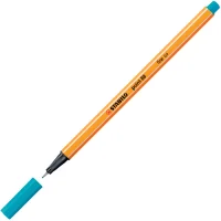 Stabilo Point 88 Açık Mavi 88/31 51011042