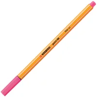 Stabilo Point 88 Açık Pembe 88/17 51011037